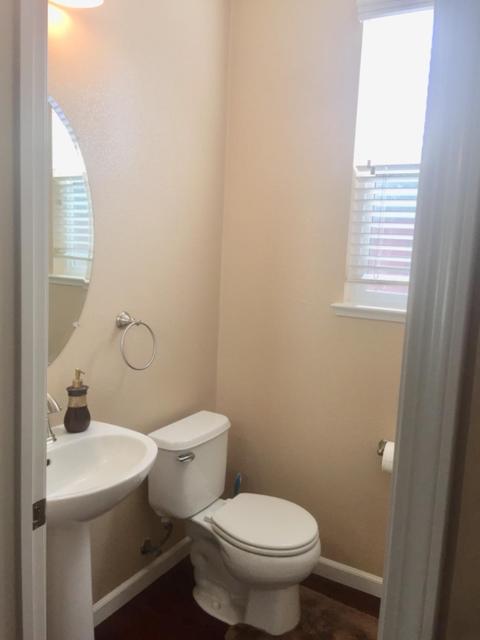 2710 Ancestry St, Manteca, CA 95337 photo 11
