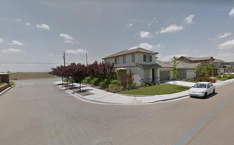 2710 Ancestry St, Manteca, CA 95337 photo 3