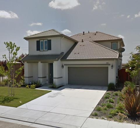 2710 Ancestry St, Manteca, CA 95337 photo 1