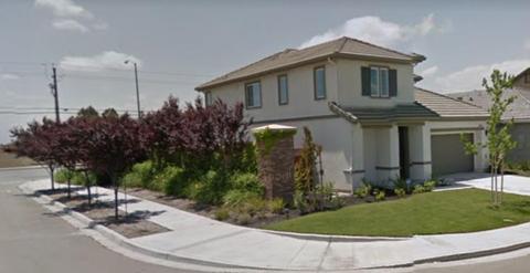 2710 Ancestry St, Manteca, CA 95337 photo 2
