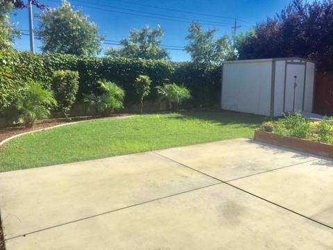 2710 Ancestry St, Manteca, CA 95337 photo 14