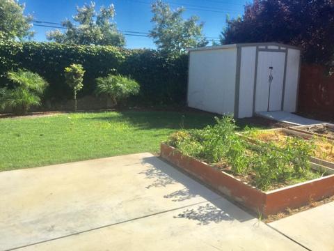 2710 Ancestry St, Manteca, CA 95337 photo 13