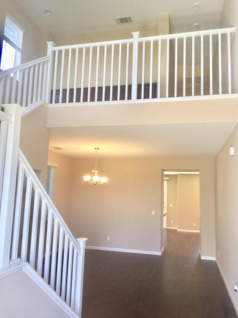 2710 Ancestry St, Manteca, CA 95337 photo 5