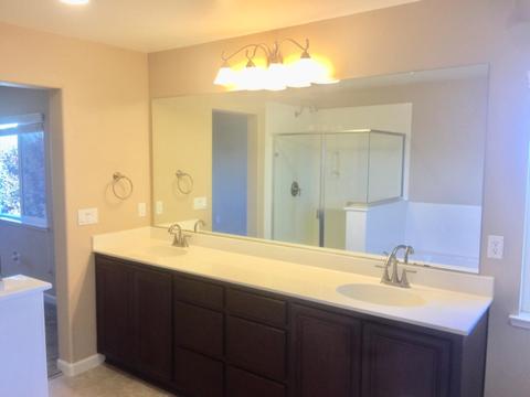 2710 Ancestry St, Manteca, CA 95337 photo 20