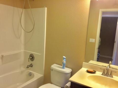 2710 Ancestry St, Manteca, CA 95337 photo 22