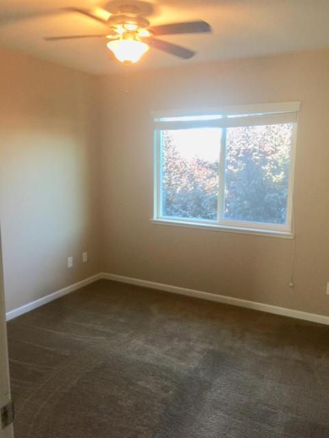 2710 Ancestry St, Manteca, CA 95337 photo 18