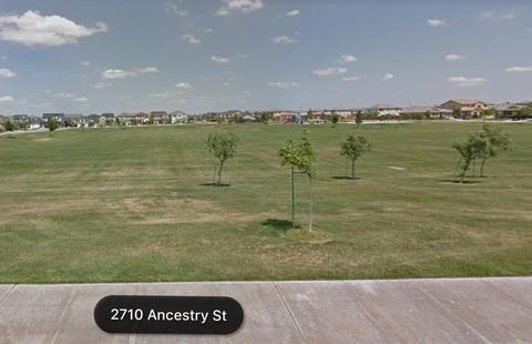 2710 Ancestry St, Manteca, CA 95337 photo 4