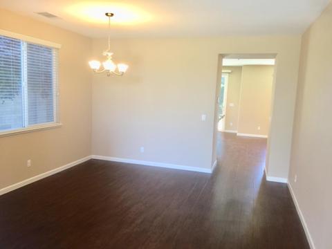 2710 Ancestry St, Manteca, CA 95337 photo 6