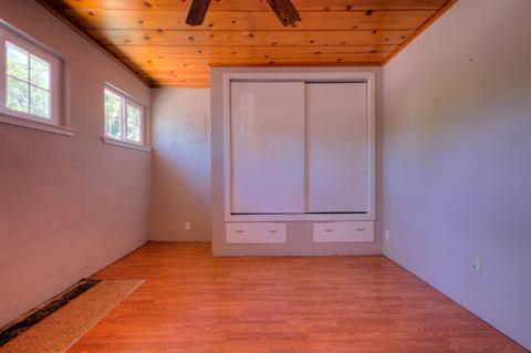 534 Covena Ave, Modesto, CA 95354 photo 14