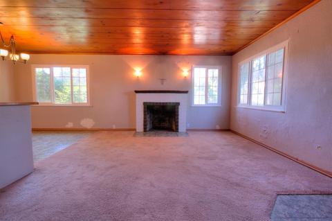 534 Covena Ave, Modesto, CA 95354 photo 3