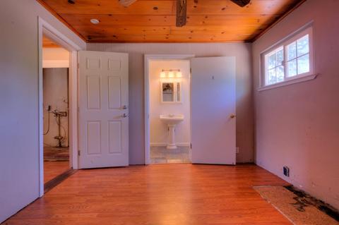 534 Covena Ave, Modesto, CA 95354 photo 15