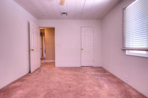 534 Covena Ave, Modesto, CA 95354 photo 23