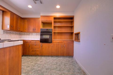 534 Covena Ave, Modesto, CA 95354 photo 7