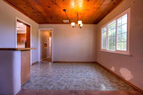 534 Covena Ave, Modesto, CA 95354 photo 5