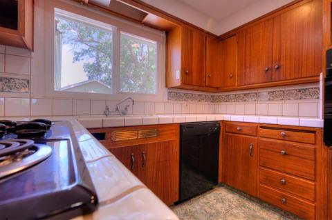 534 Covena Ave, Modesto, CA 95354 photo 8