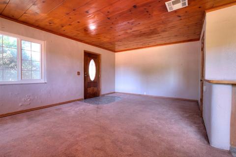 534 Covena Ave, Modesto, CA 95354 photo 4