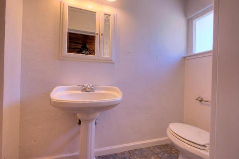 534 Covena Ave, Modesto, CA 95354 photo 16