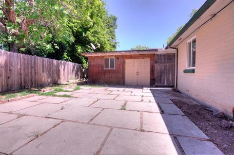 534 Covena Ave, Modesto, CA 95354 photo 24