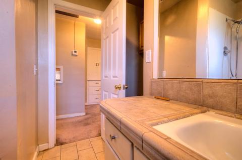 534 Covena Ave, Modesto, CA 95354 photo 19