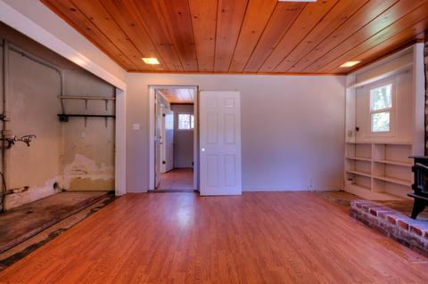 534 Covena Ave, Modesto, CA 95354 photo 12