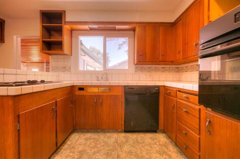 534 Covena Ave, Modesto, CA 95354 photo 9