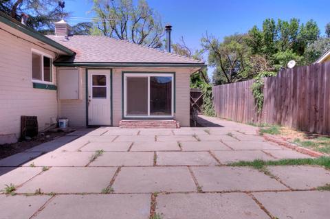 534 Covena Ave, Modesto, CA 95354 photo 25