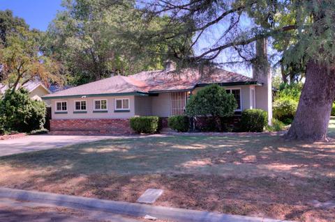 534 Covena Ave, Modesto, CA 95354 photo 1