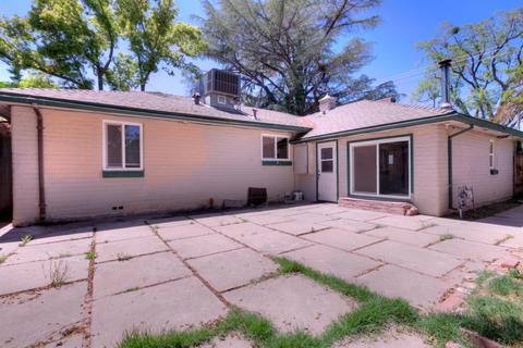 534 Covena Ave, Modesto, CA 95354 photo 26
