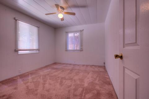 534 Covena Ave, Modesto, CA 95354 photo 22