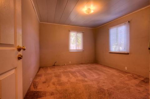 534 Covena Ave, Modesto, CA 95354 photo 20