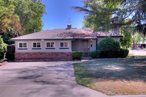 534 Covena Ave, Modesto, CA 95354 photo 2