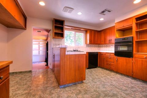 534 Covena Ave, Modesto, CA 95354 photo 6