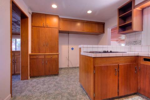 534 Covena Ave, Modesto, CA 95354 photo 10