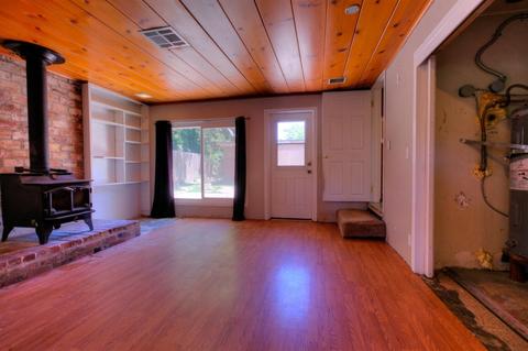 534 Covena Ave, Modesto, CA 95354 photo 13