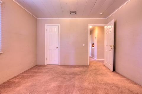 534 Covena Ave, Modesto, CA 95354 photo 21