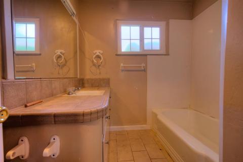 534 Covena Ave, Modesto, CA 95354 photo 18