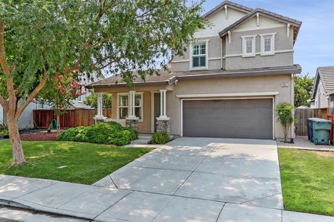 2862 Ralston Way, Tracy, CA 95377 photo 1