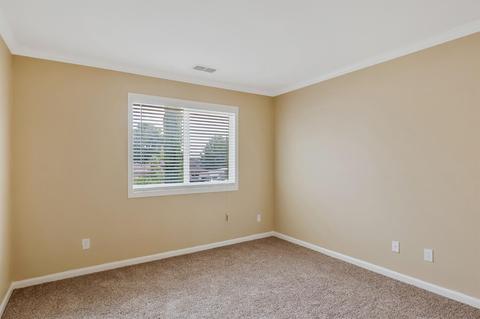 3097 Ormonde St, Tracy, CA 95377 photo 21