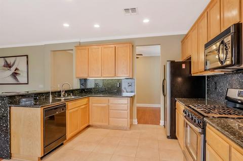 3097 Ormonde St, Tracy, CA 95377 photo 6