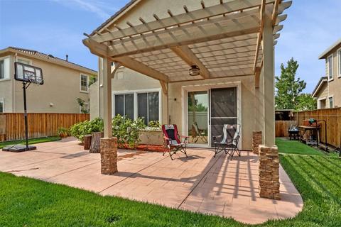 3097 Ormonde St, Tracy, CA 95377 photo 28