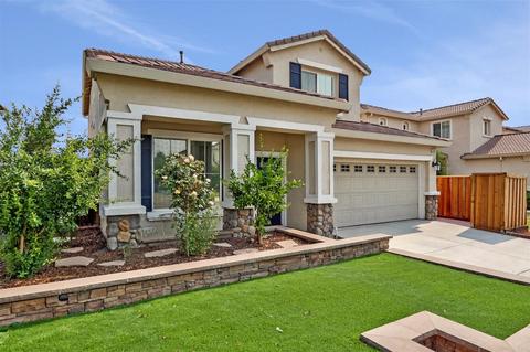 3097 Ormonde St, Tracy, CA 95377 photo 2