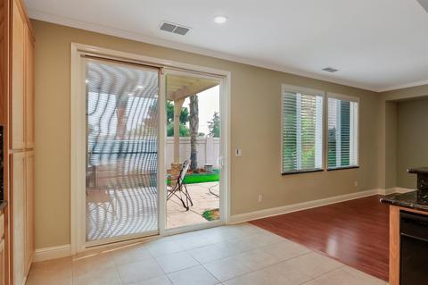 3097 Ormonde St, Tracy, CA 95377 photo 9
