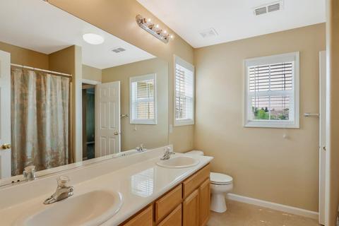 3097 Ormonde St, Tracy, CA 95377 photo 22