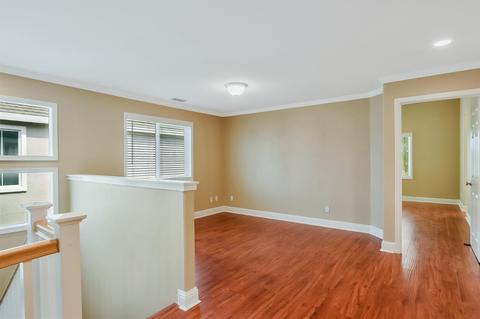 3097 Ormonde St, Tracy, CA 95377 photo 16