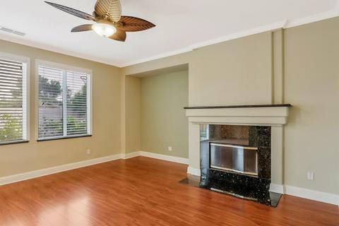 3097 Ormonde St, Tracy, CA 95377 photo 11