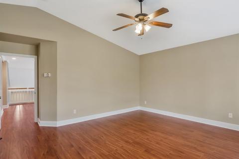 3097 Ormonde St, Tracy, CA 95377 photo 18