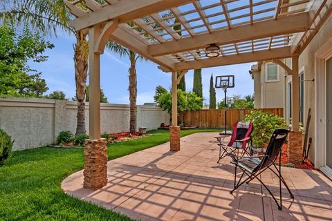 3097 Ormonde St, Tracy, CA 95377 photo 25