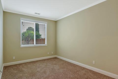 3097 Ormonde St, Tracy, CA 95377 photo 13