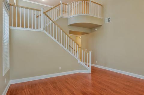 3097 Ormonde St, Tracy, CA 95377 photo 4