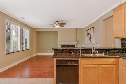 3097 Ormonde St, Tracy, CA 95377 photo 8